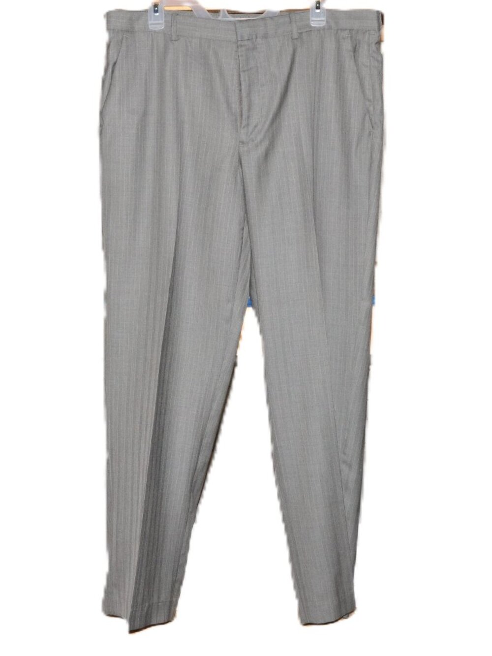 Perry Ellis Dress Pants